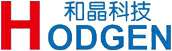 宁波刘强社区文化服务有限公司